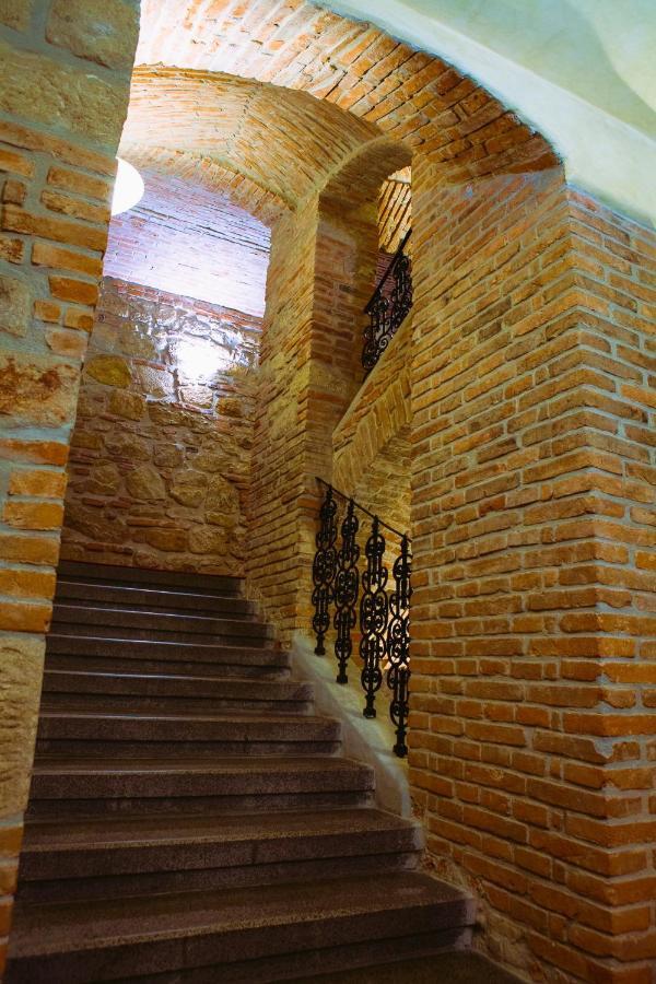 Hotel Rous Plzeň Dış mekan fotoğraf