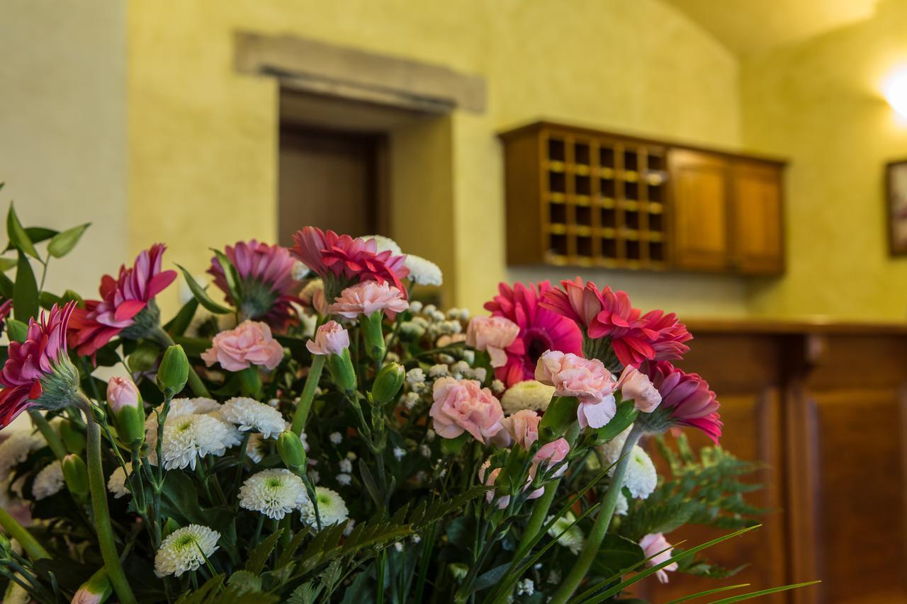 Hotel Rous Plzeň Dış mekan fotoğraf